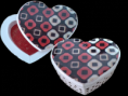/album/galeria/sin-titulo-8-png1/